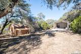 181 Spring - Photo 9