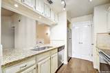 13130 Blanco - Photo 8
