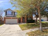 400 Apache Ledge - Photo 1