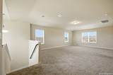 7411 Rigel Chase - Photo 17