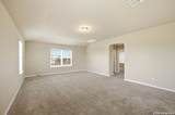 7411 Rigel Chase - Photo 18