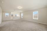7411 Rigel Chase - Photo 19
