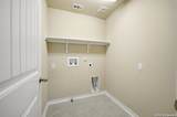 7411 Rigel Chase - Photo 20