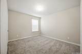 7411 Rigel Chase - Photo 21