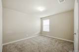 7411 Rigel Chase - Photo 22