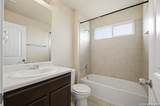 7411 Rigel Chase - Photo 23