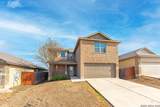 7411 Rigel Chase - Photo 24