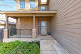 7411 Rigel Chase - Photo 25