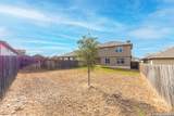 7411 Rigel Chase - Photo 26