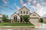 11617 Cypress Barn - Photo 1