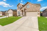 315 Sonata Canyon - Photo 48