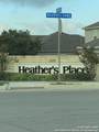 4511 Heathers Star - Photo 10