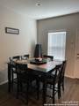 4511 Heathers Star - Photo 4