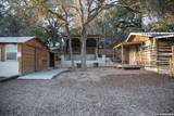 5441 Fm 1102 - Photo 1