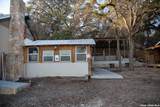 5441 Fm 1102 - Photo 10