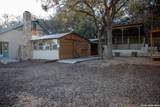5441 Fm 1102 - Photo 12