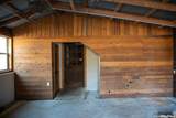 5441 Fm 1102 - Photo 14
