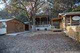 5441 Fm 1102 - Photo 15