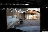5441 Fm 1102 - Photo 17