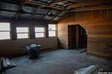 5441 Fm 1102 - Photo 18