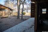 5441 Fm 1102 - Photo 19
