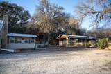 5441 Fm 1102 - Photo 2