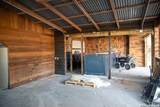 5441 Fm 1102 - Photo 21