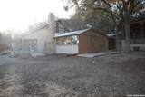 5441 Fm 1102 - Photo 6