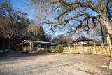 5441 Fm 1102 - Photo 7