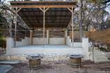 5441 Fm 1102 - Photo 8