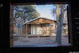 5441 Fm 1102 - Photo 9