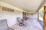 270 Robinson - Photo 10