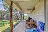 270 Robinson - Photo 11