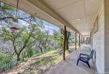 270 Robinson - Photo 12