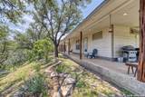 270 Robinson - Photo 13