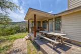 270 Robinson - Photo 14
