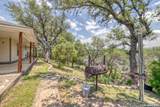 270 Robinson - Photo 15