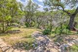 270 Robinson - Photo 16
