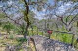 270 Robinson - Photo 17
