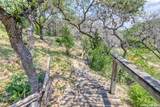 270 Robinson - Photo 18