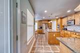 270 Robinson - Photo 19