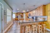 270 Robinson - Photo 20