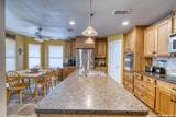 270 Robinson - Photo 21