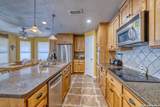 270 Robinson - Photo 22