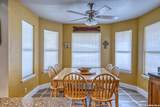 270 Robinson - Photo 23