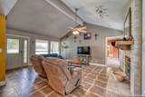 270 Robinson - Photo 24
