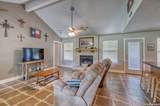 270 Robinson - Photo 25