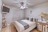 270 Robinson - Photo 26