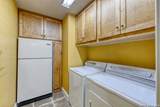 270 Robinson - Photo 27