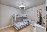 270 Robinson - Photo 28